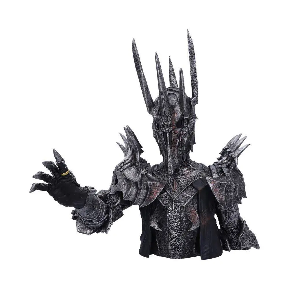 Lord of the Rings Bust Sauron 39 cm termékfotó