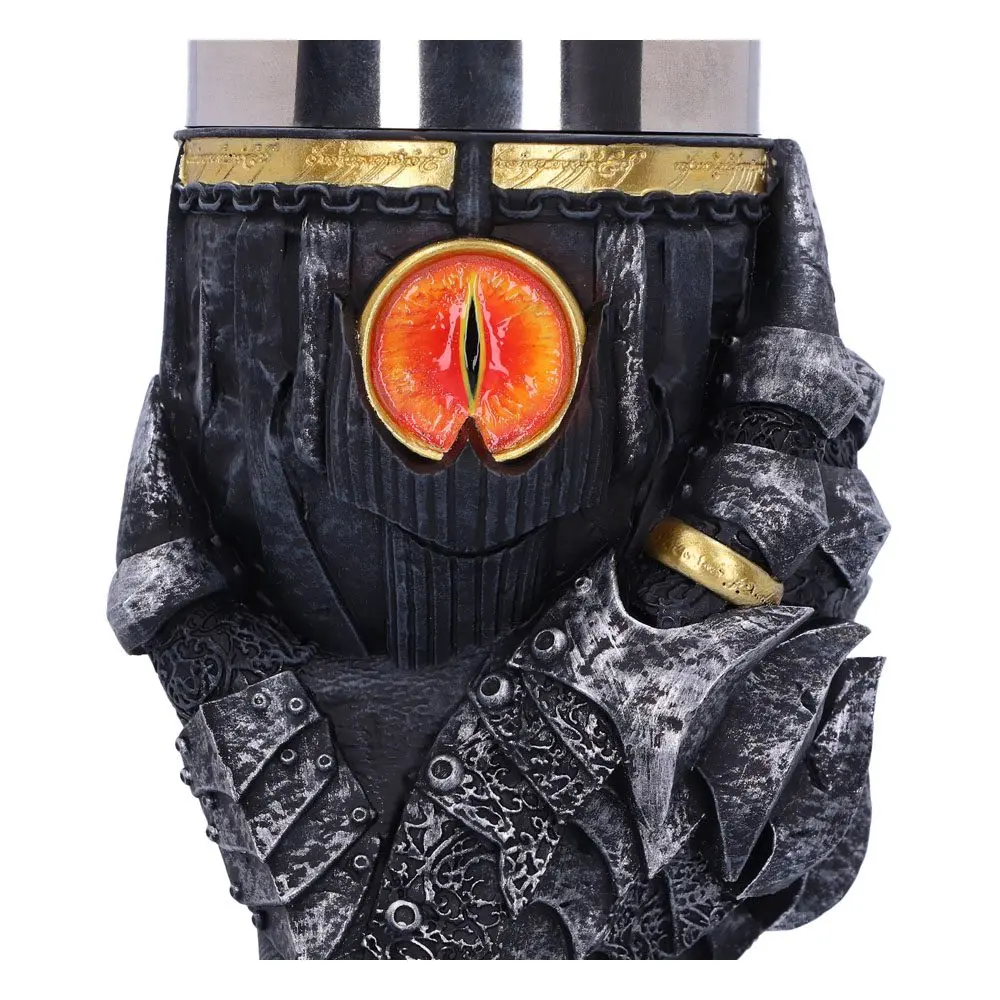 Lord Of The Rings Goblet Sauron termékfotó