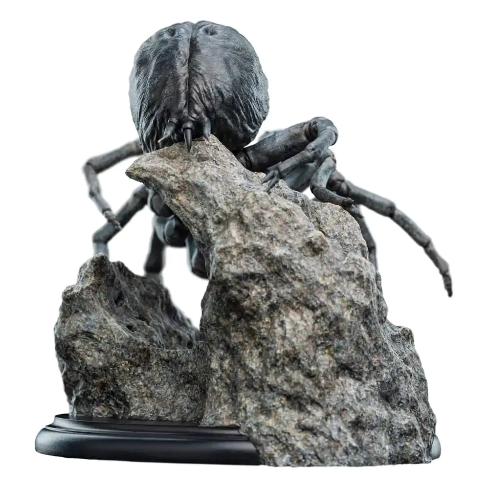 Lord of the Rings Mini Statue Shelob 11 cm product photo