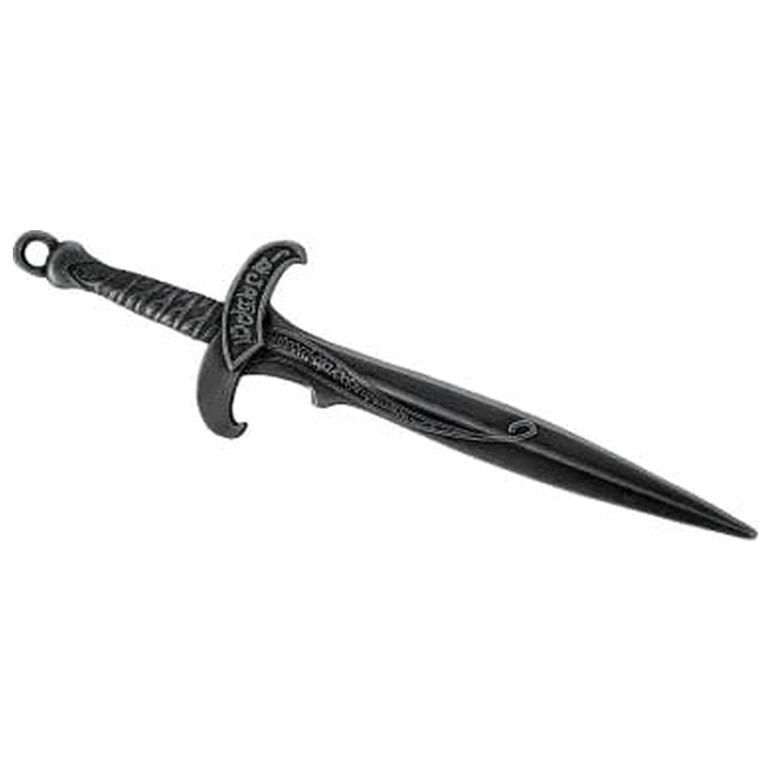 Lord of the Rings Bottle Opener Sting Sword product photo