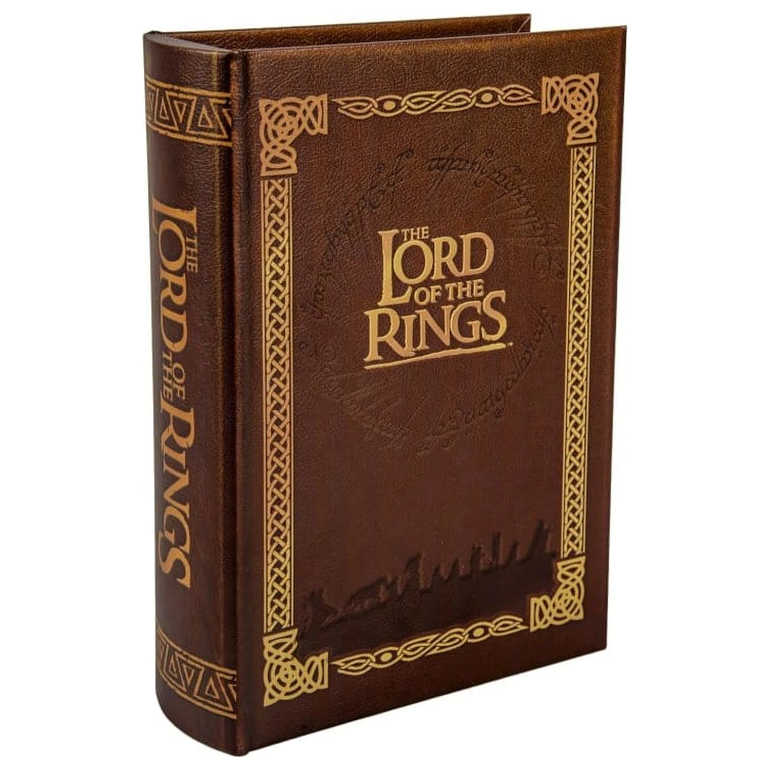 Lord of the Rings Storage Box product photo
