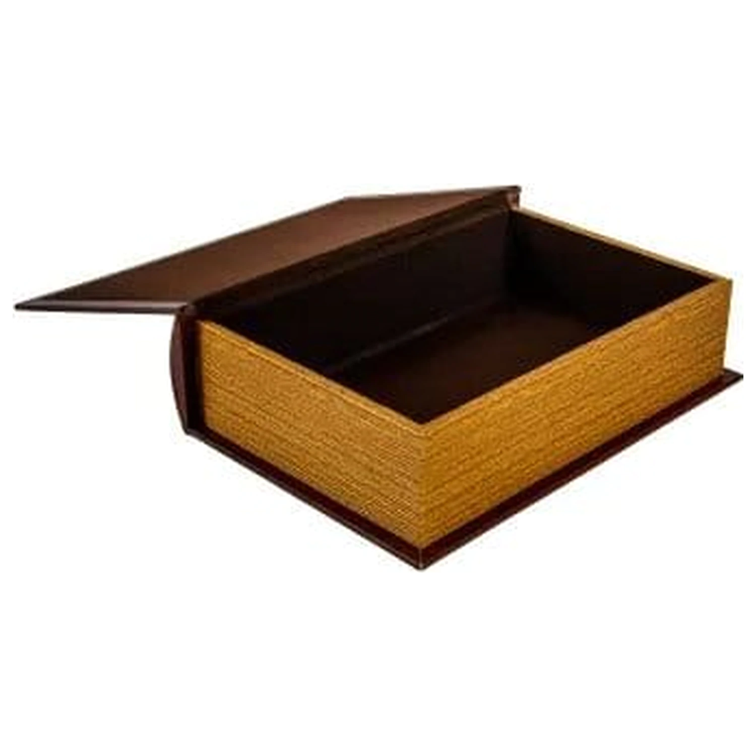Lord of the Rings Storage Box product photo