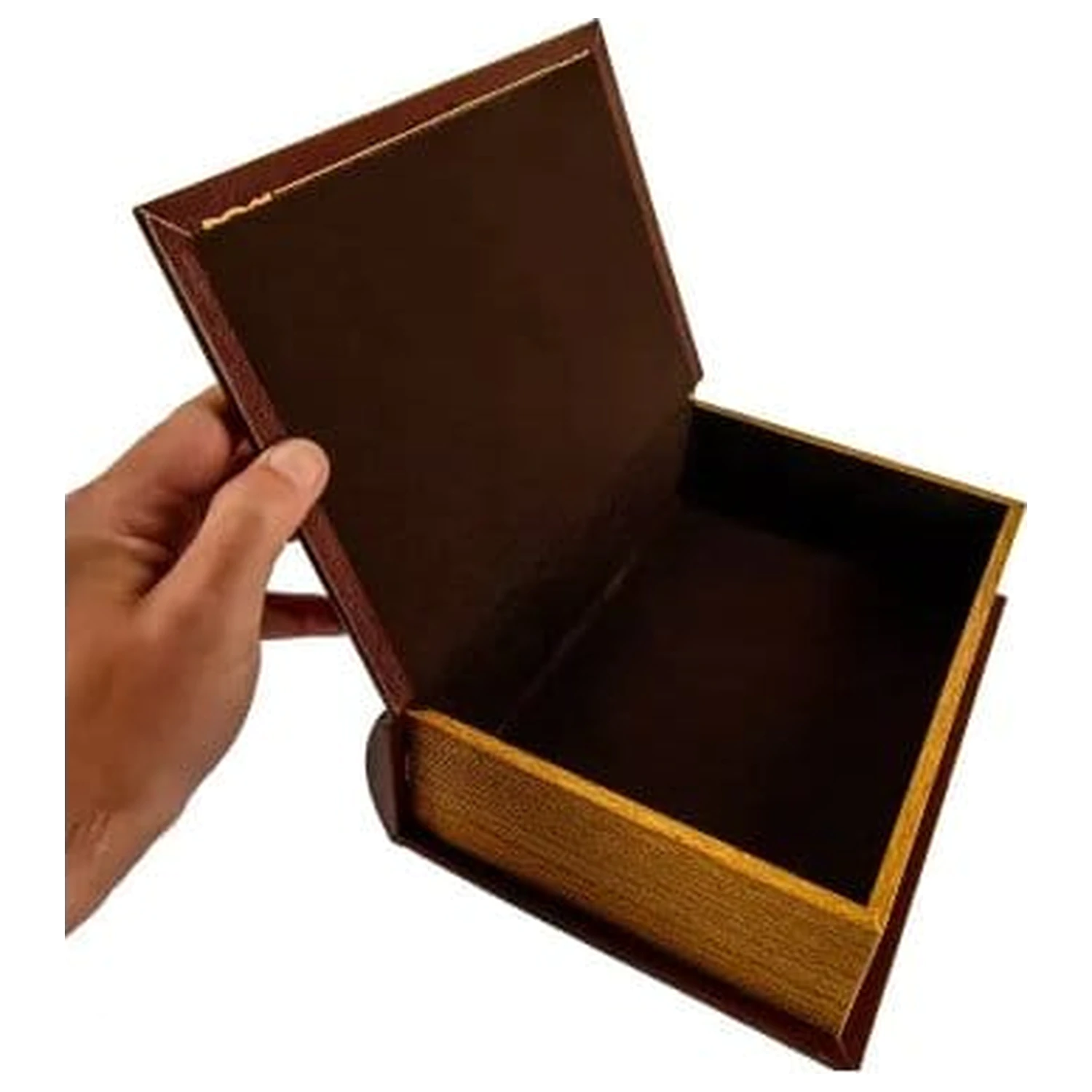 Lord of the Rings Storage Box product photo