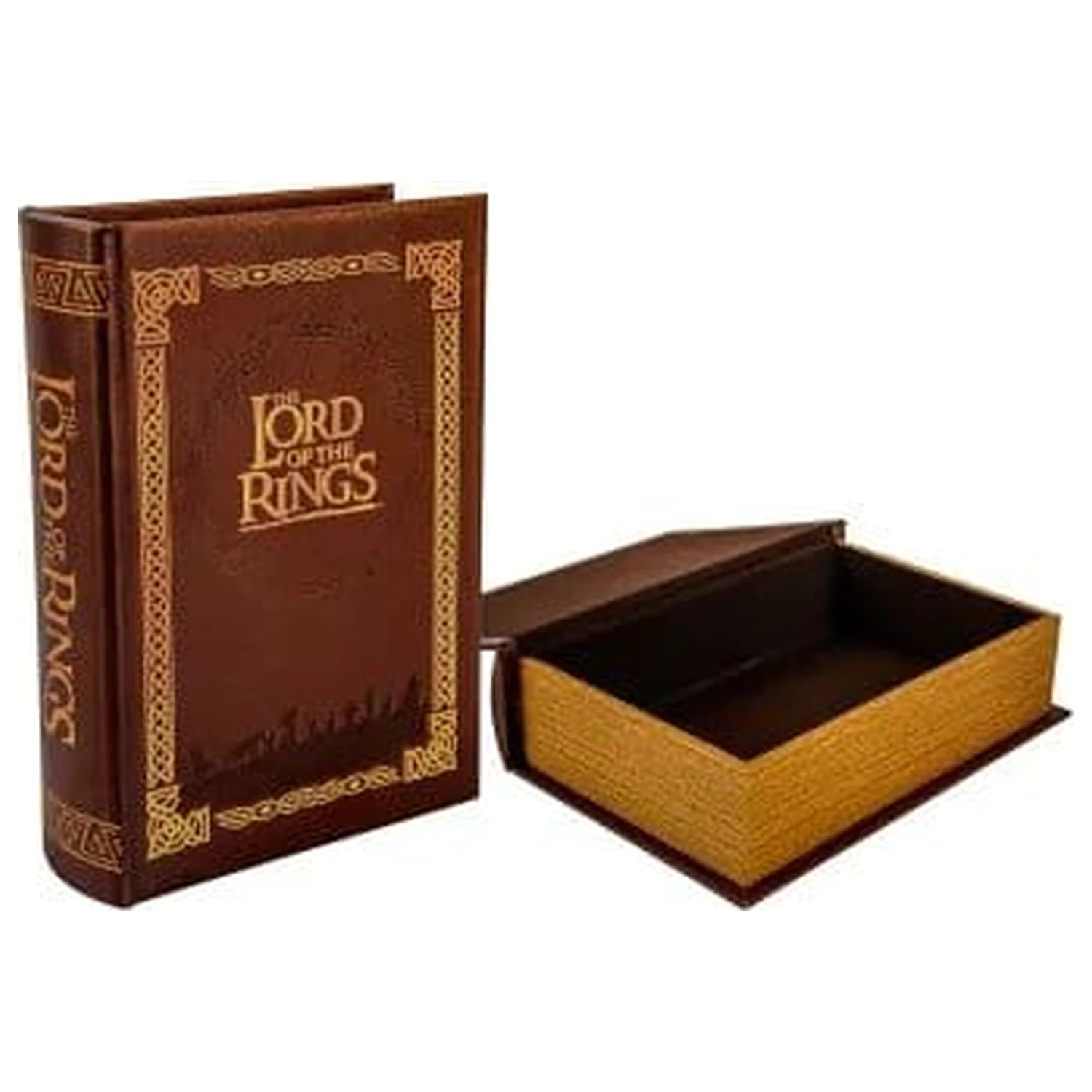 Lord of the Rings Storage Box product photo