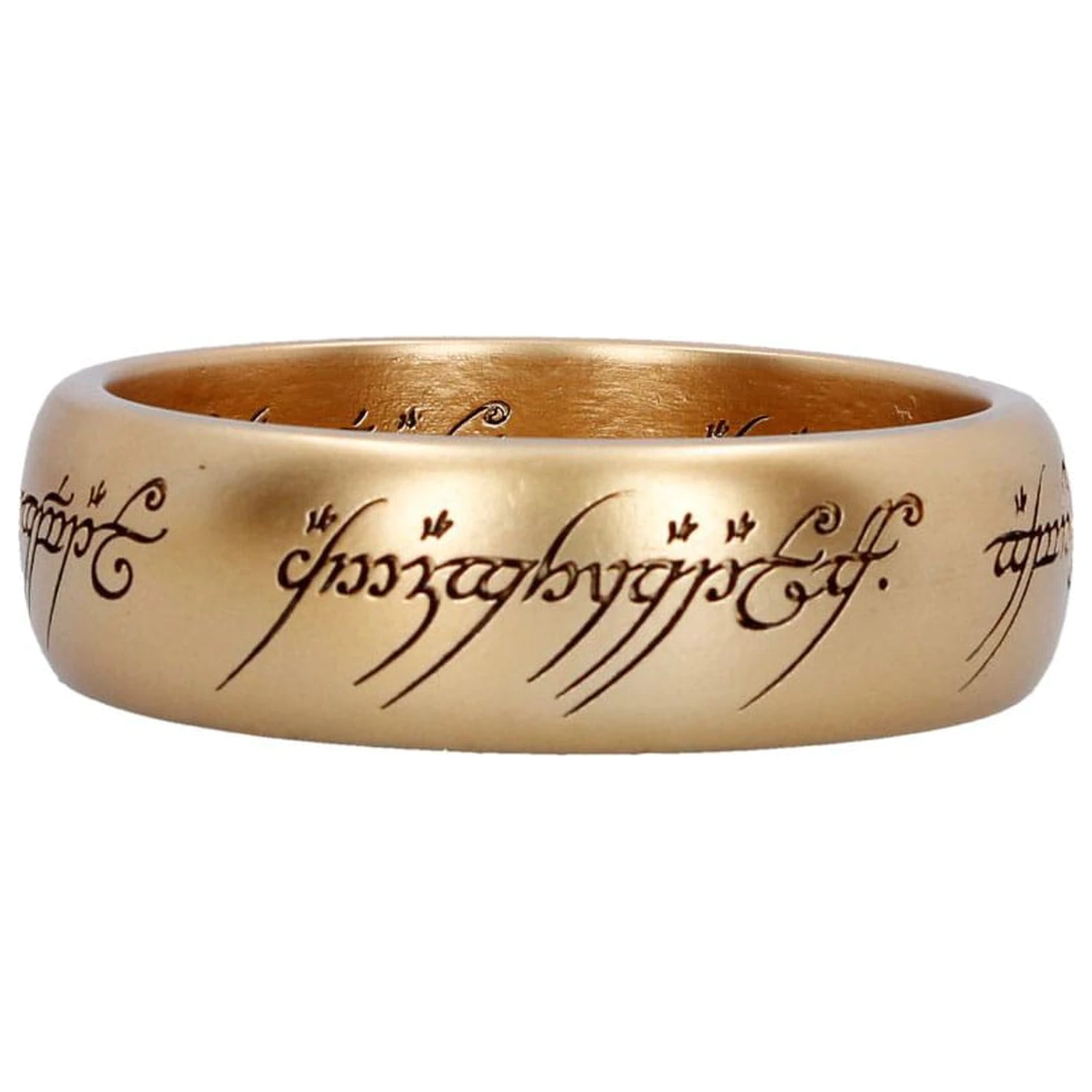 Lord of the Rings Jewellery Box The One Ring 11 cm  product photo