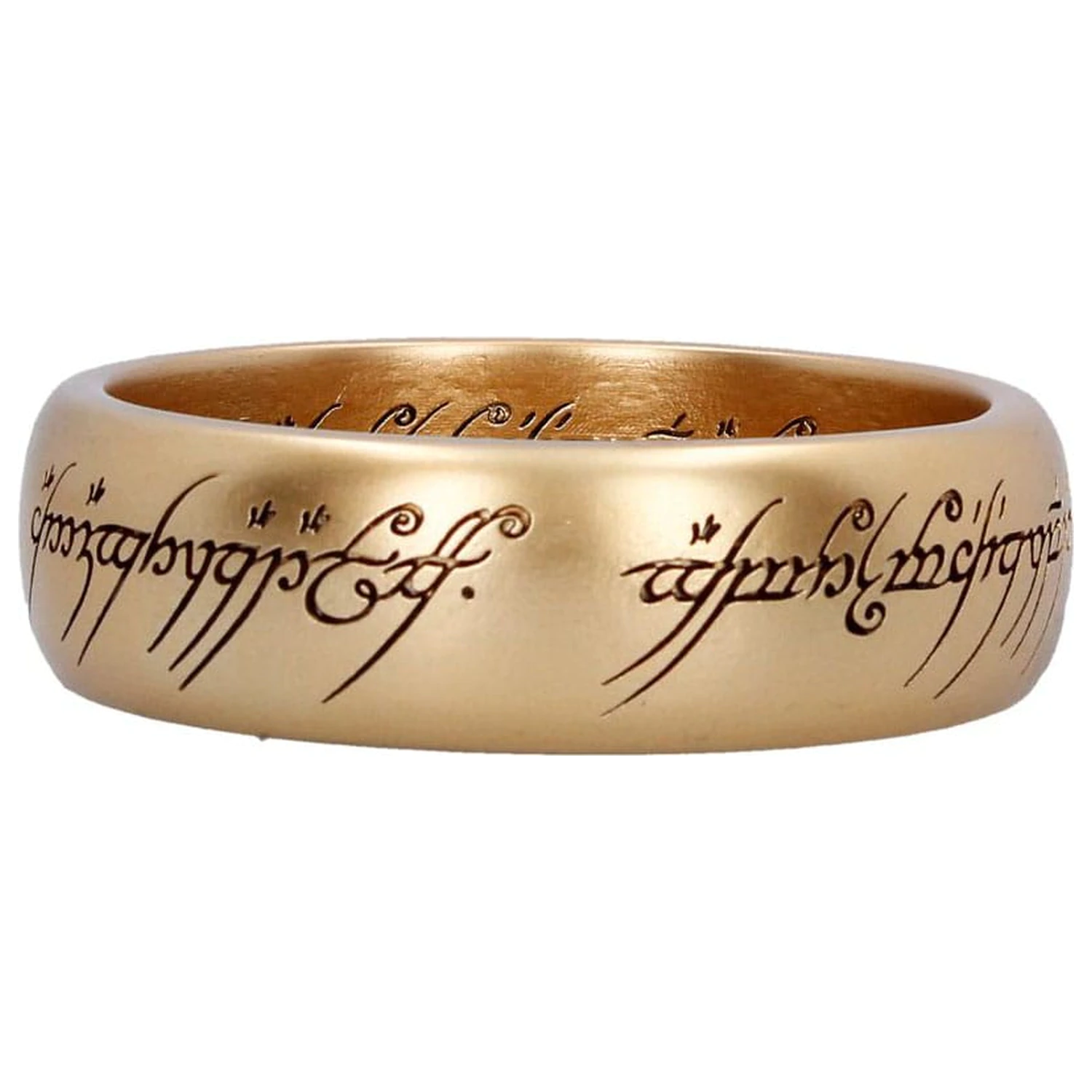 Lord of the Rings Jewellery Box The One Ring 11 cm  product photo