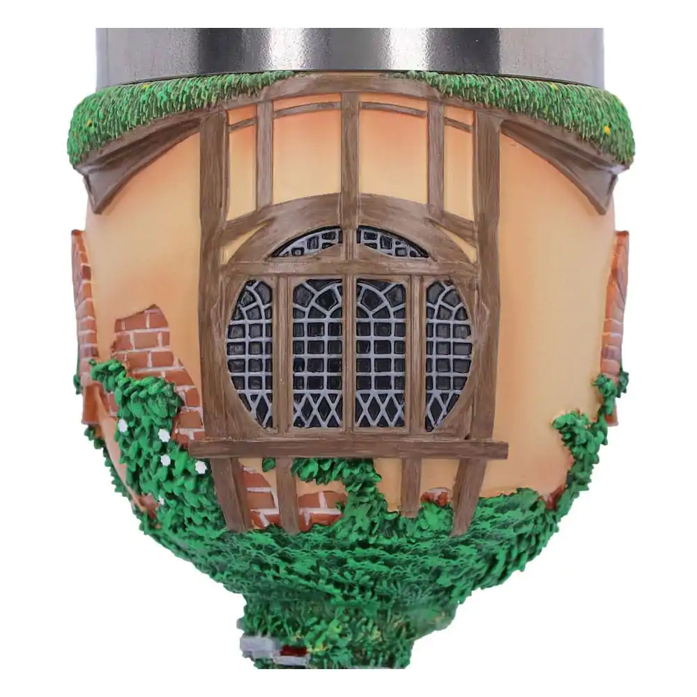 Lord of the Rings Goblet The Shire product photo