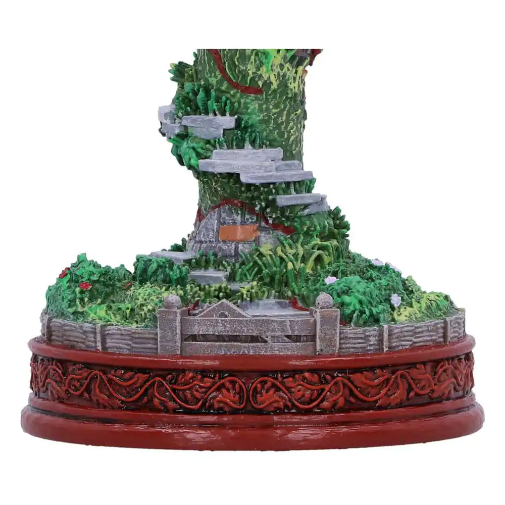 Lord of the Rings Goblet The Shire product photo