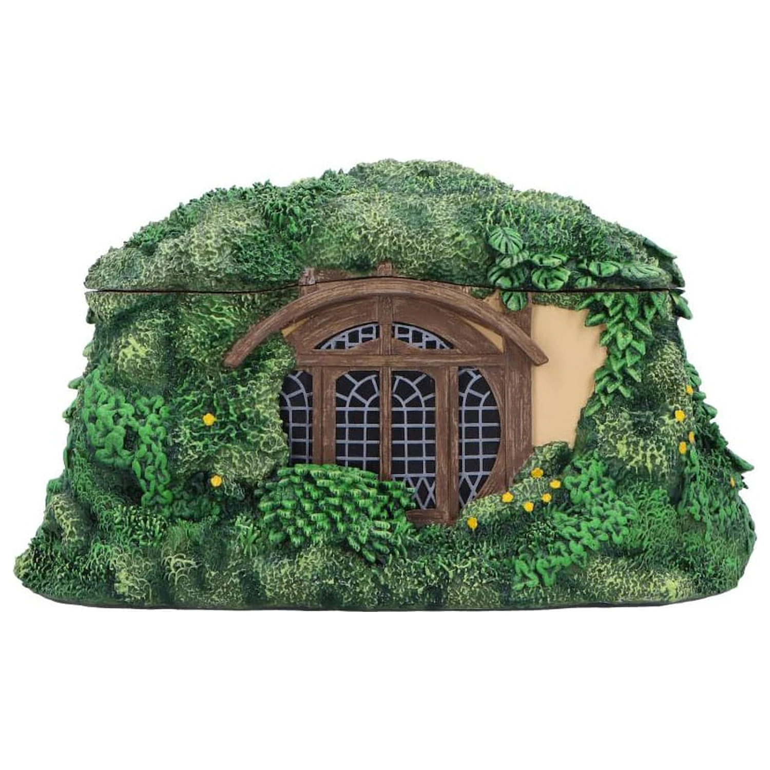 Lord of the Rings Storage Box The Shire product photo