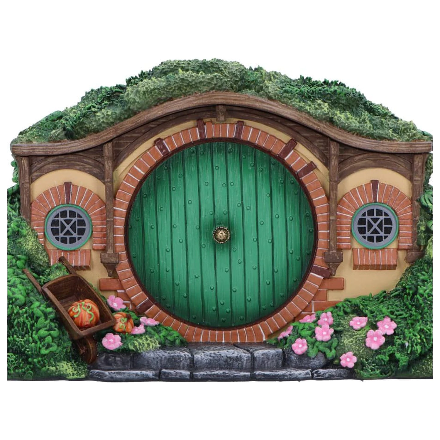 Lord of the Rings Storage Box The Shire product photo