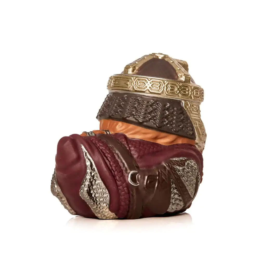 Lord of the Rings Tubbz Mini PVC Figure Gimli 5 cm product photo