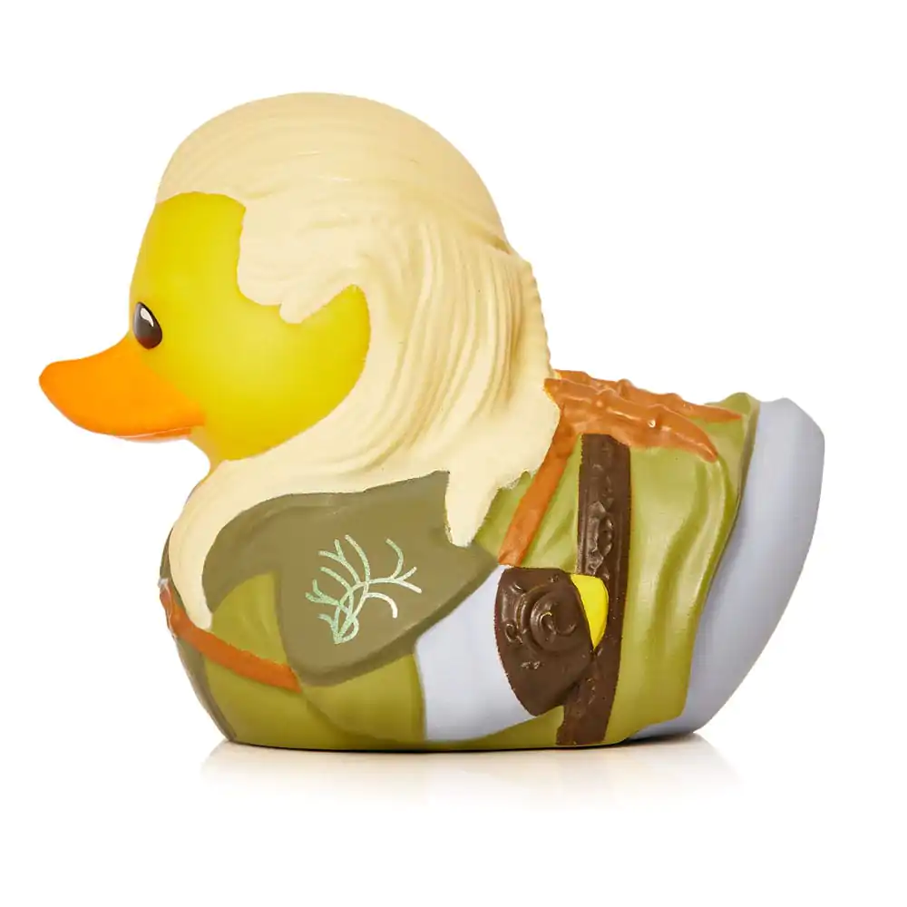 Lord of the Rings Tubbz Mini PVC Figure Legolas 5 cm product photo