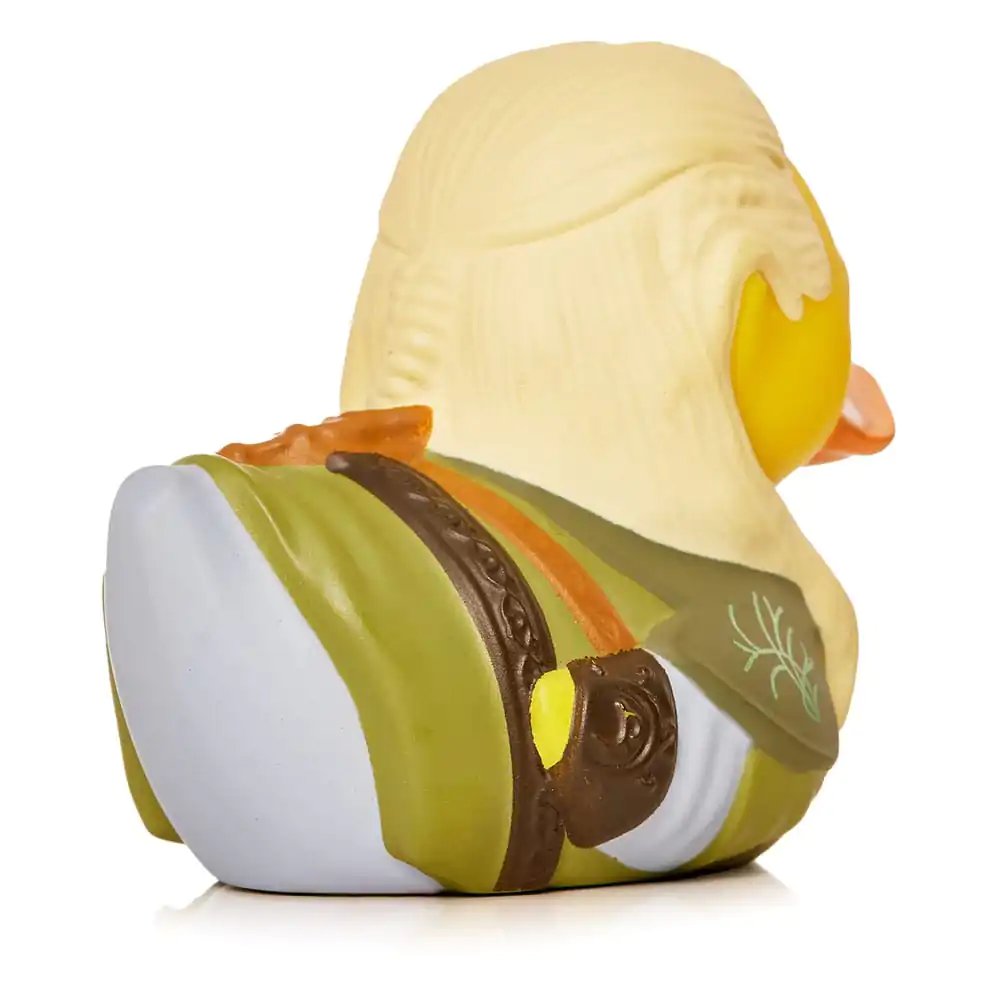 Lord of the Rings Tubbz Mini PVC Figure Legolas 5 cm product photo