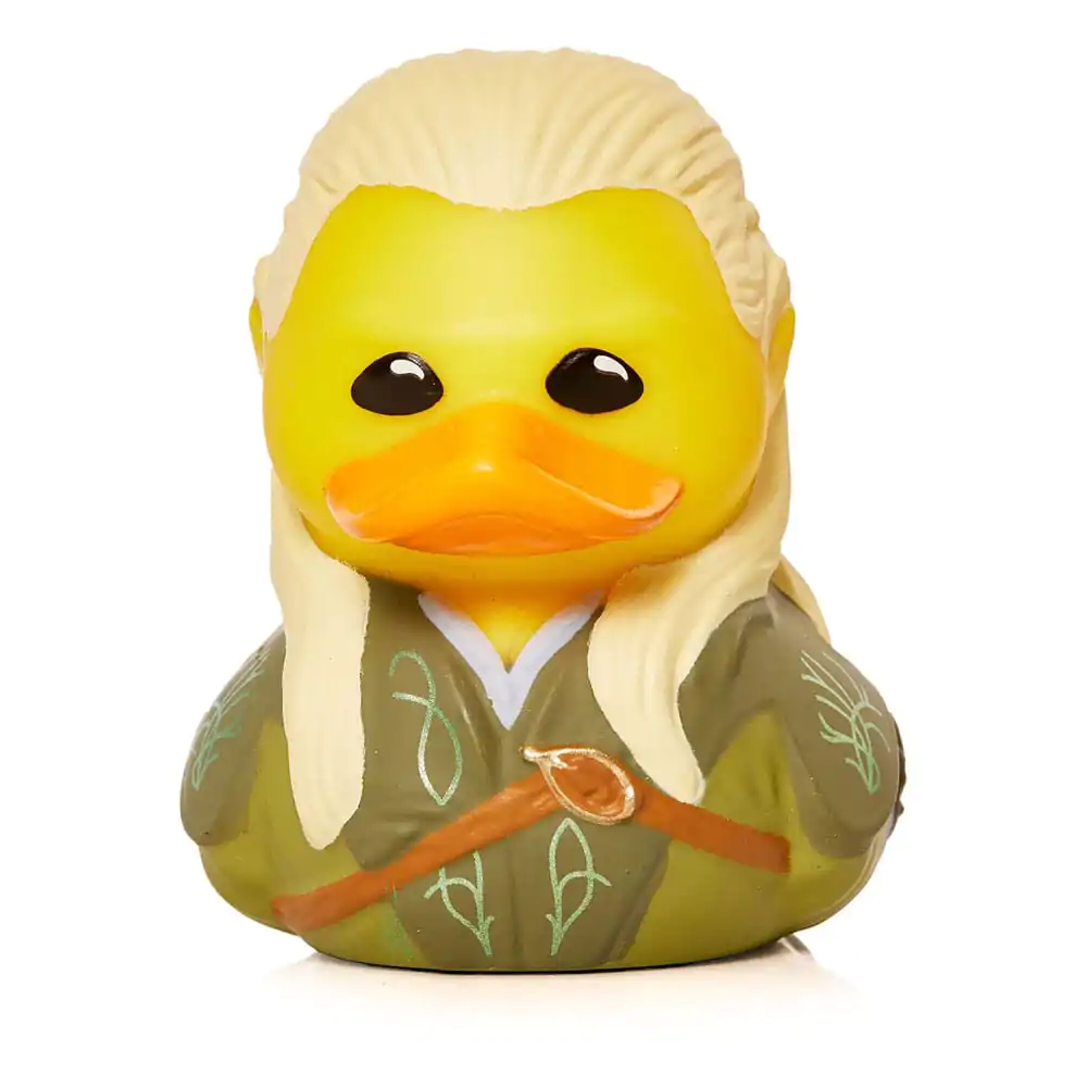 Lord of the Rings Tubbz Mini PVC Figure Legolas 5 cm product photo