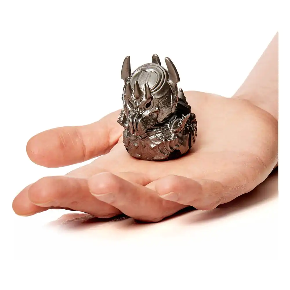 Lord of the Rings Tubbz Mini PVC Figure Sauron 5 cm product photo