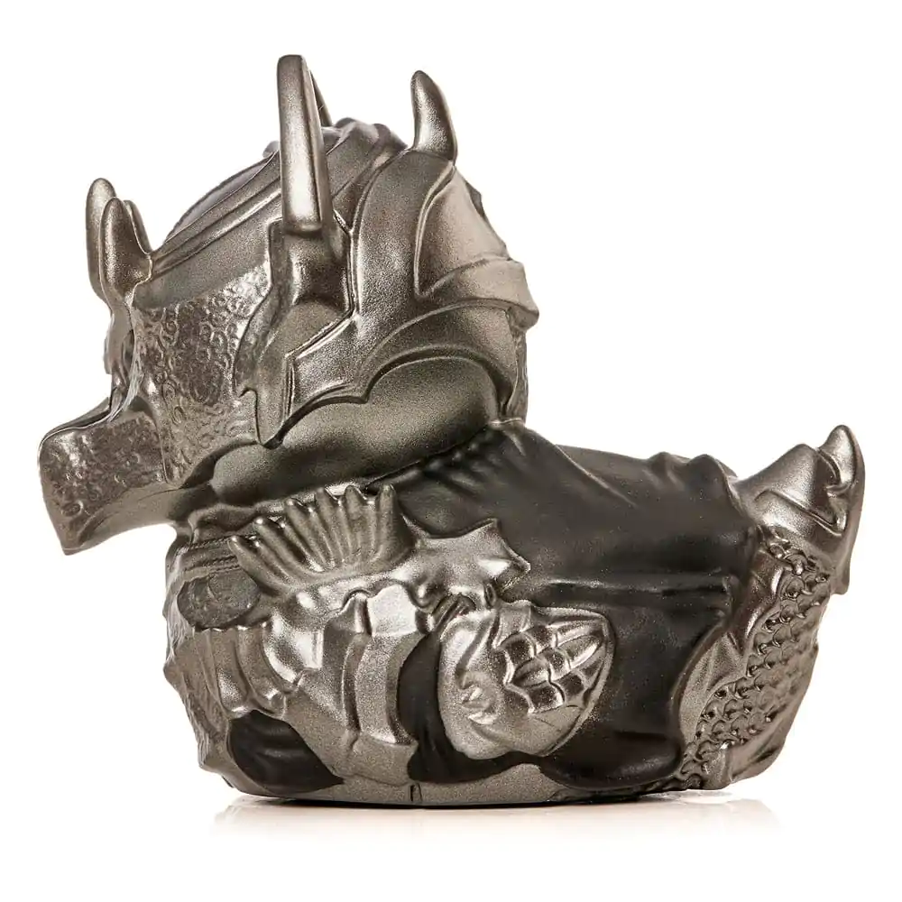 Lord of the Rings Tubbz Mini PVC Figure Sauron 5 cm product photo