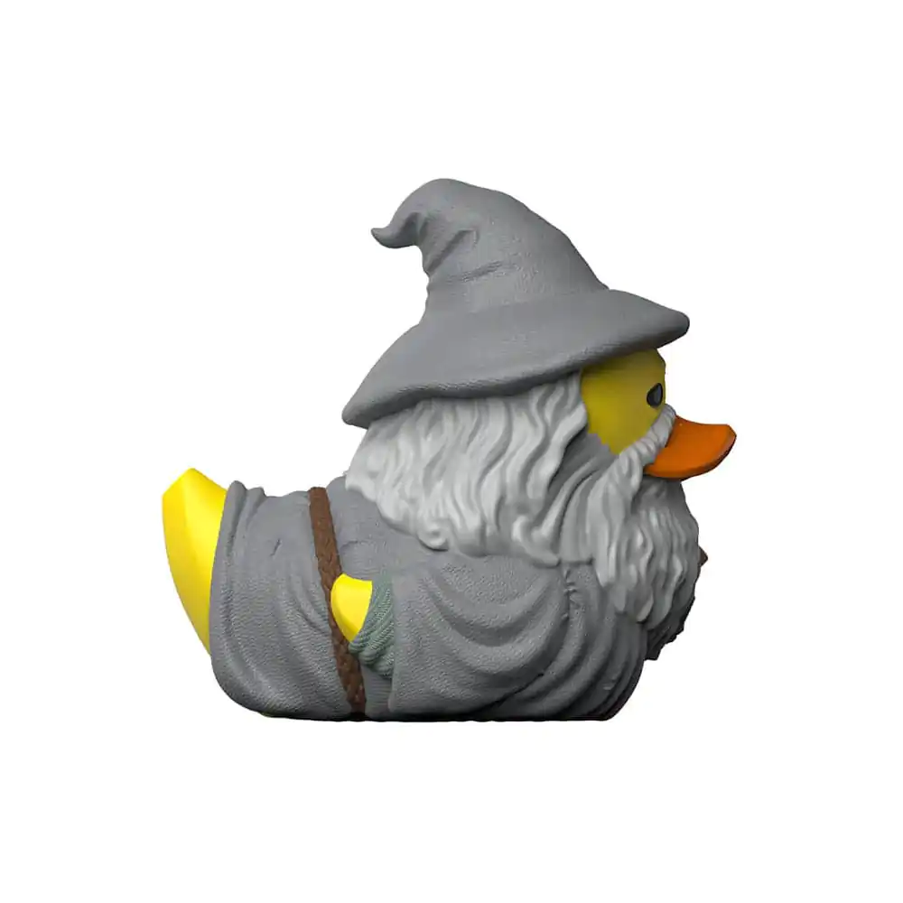 Lord of the Rings Tubbz PVC Figure Gandalf the Grey Boxed Edition 10 cm product photo