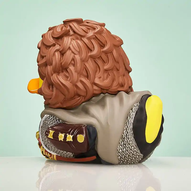 Lord of the Rings Tubbz PVC Figure Pippin Boxed Edition 10 cm product photo