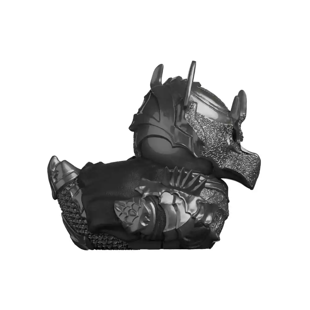 Lord of the Rings Tubbz PVC Figure Sauron Boxed Edition 10 cm product photo