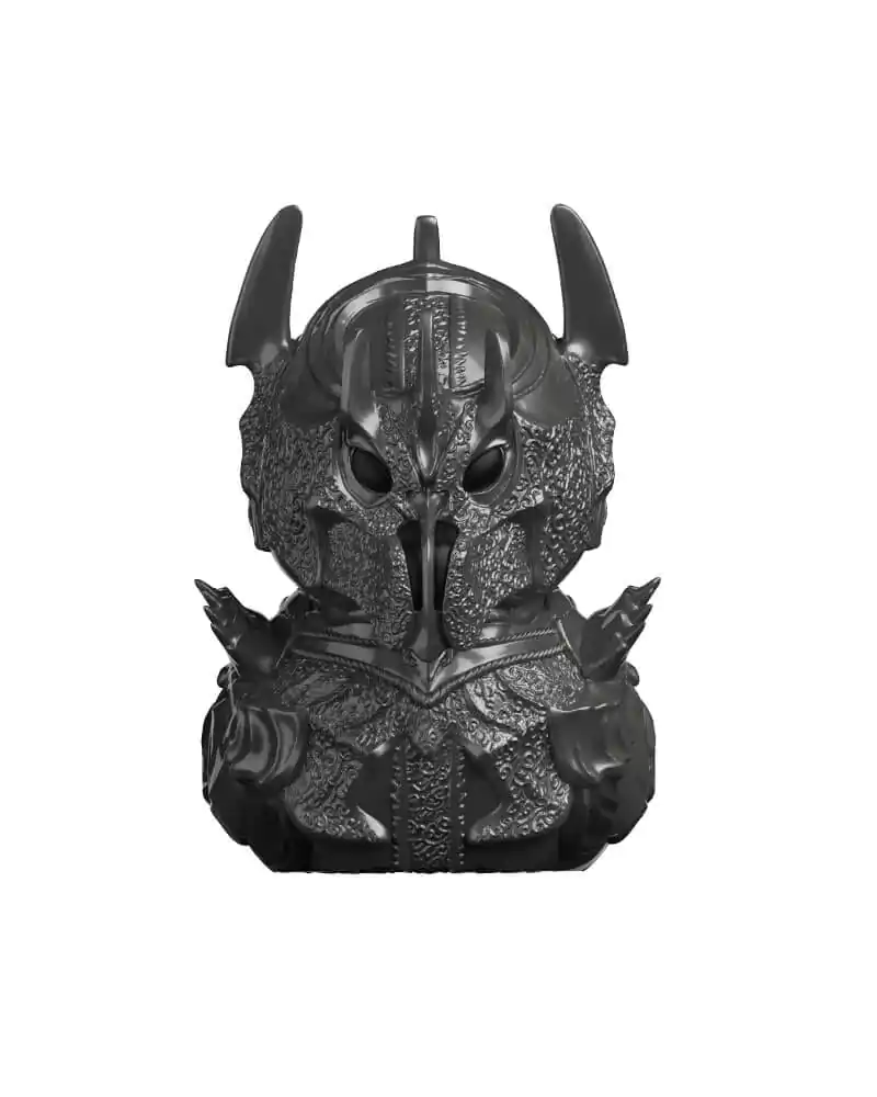 Lord of the Rings Tubbz PVC Figure Sauron Boxed Edition 10 cm product photo