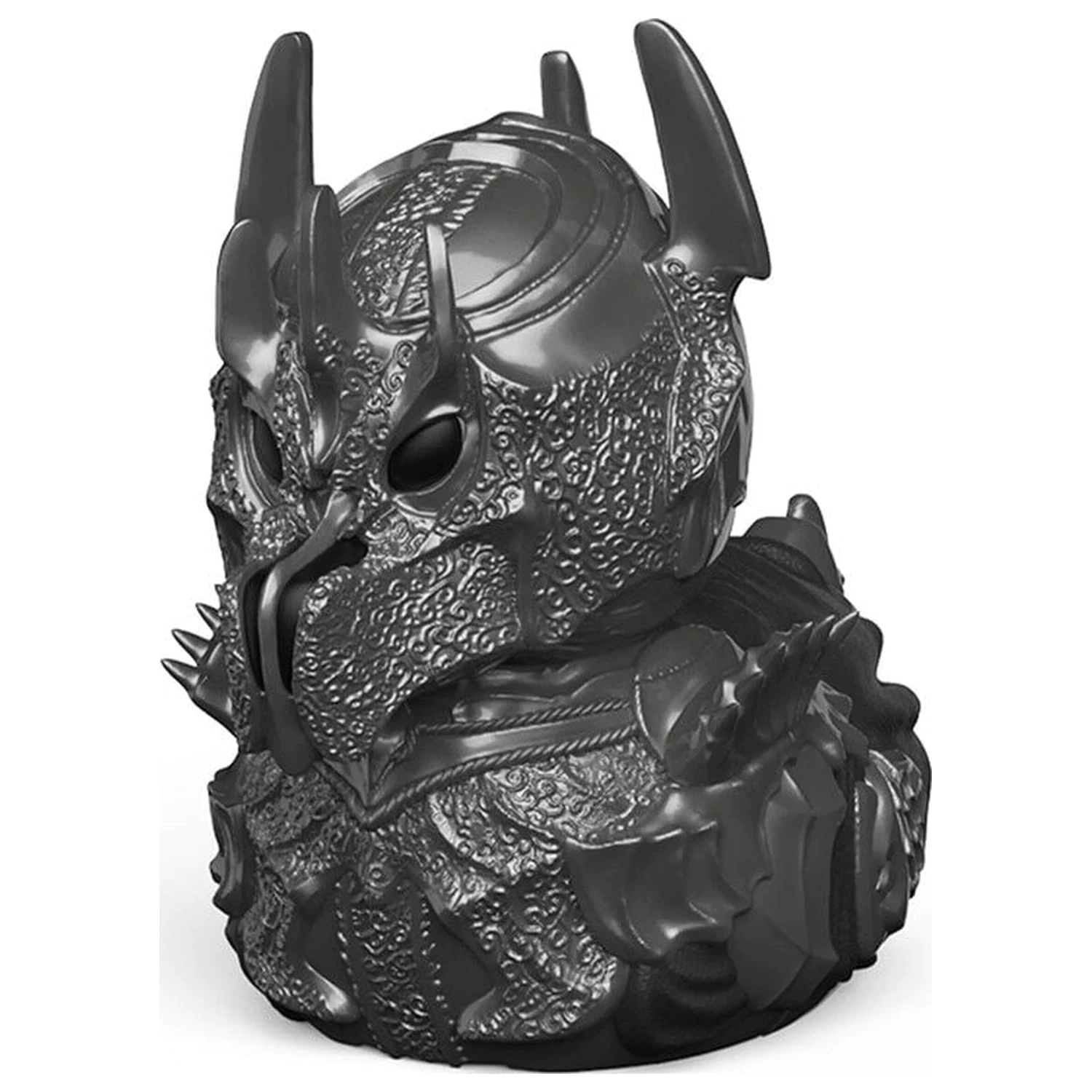Lord of the Rings Tubbz PVC Figure Sauron Boxed Edition 10 cm product photo