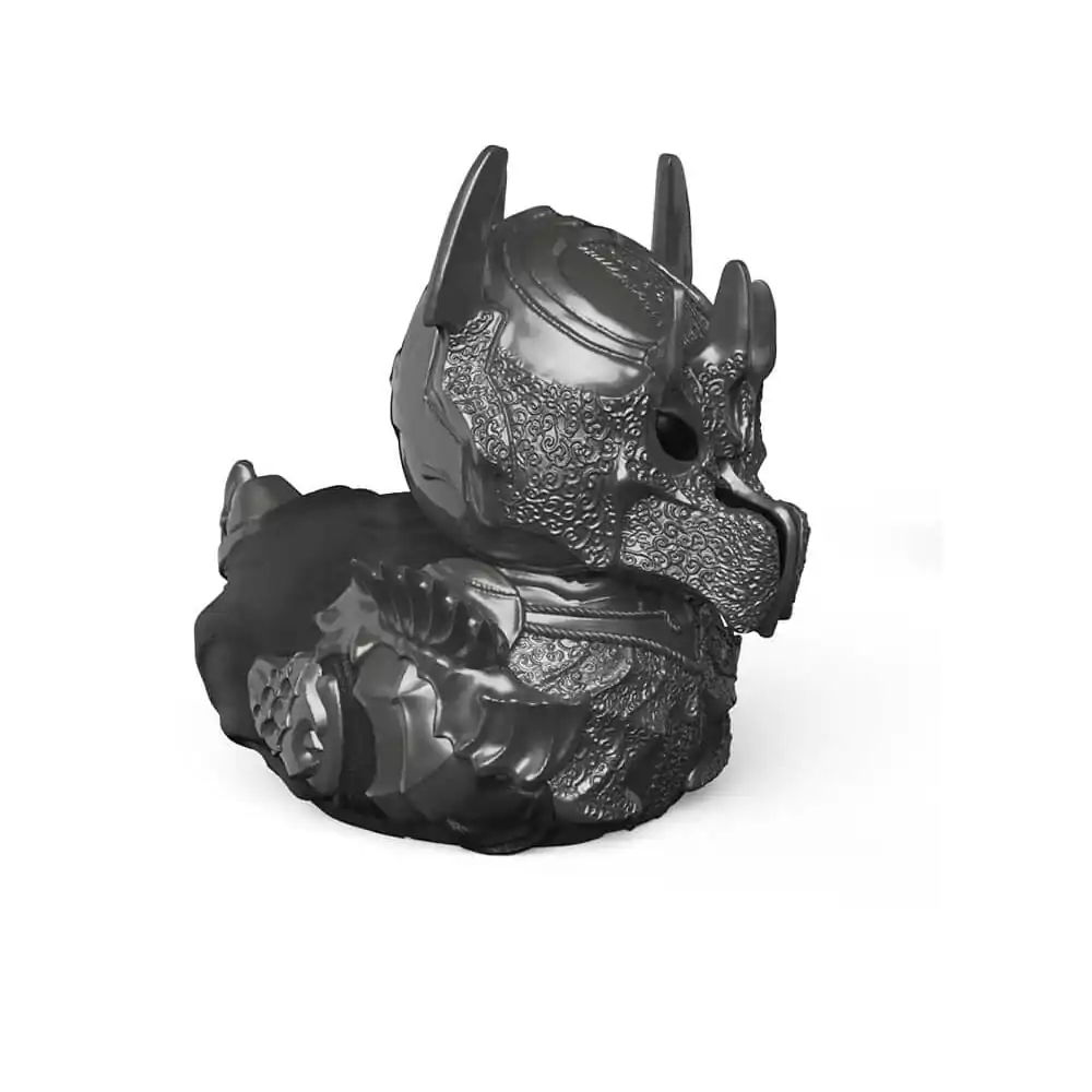 Lord of the Rings Tubbz PVC Figure Sauron Boxed Edition 10 cm product photo