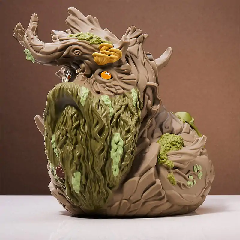 Lord of the Rings Tubbz PVC XL Figure Treebeard 25 cm product photo