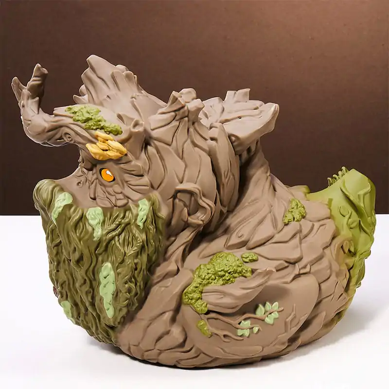 Lord of the Rings Tubbz PVC XL Figure Treebeard 25 cm product photo