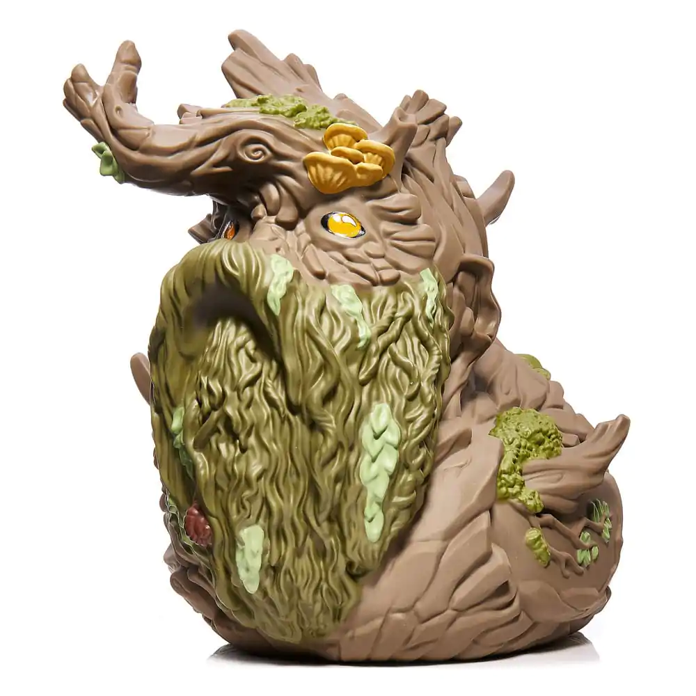 Lord of the Rings Tubbz PVC XL Figure Treebeard 25 cm product photo