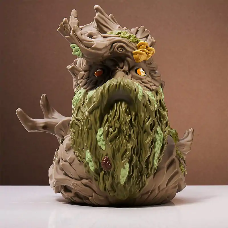 Lord of the Rings Tubbz PVC XL Figure Treebeard 25 cm product photo