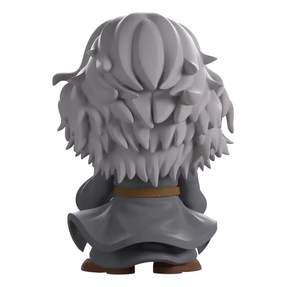 Lord of the Rings Vinyl Figure Gandalf the Grey 11 cm product photo