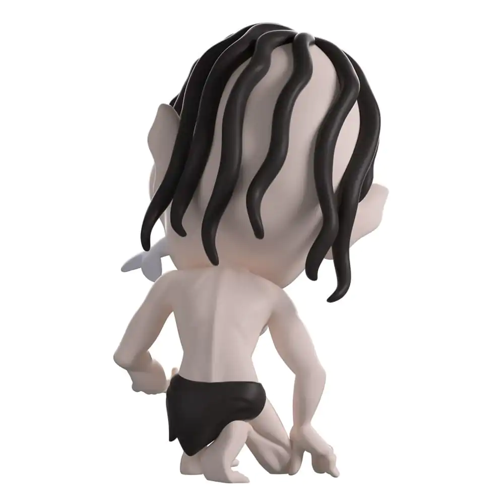 Lord of the Rings Vinyl Figure Gollum 10 cm product photo
