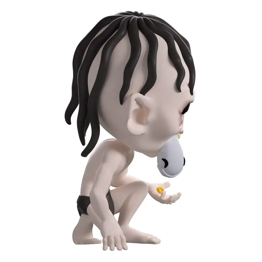 Lord of the Rings Vinyl Figure Gollum 10 cm product photo
