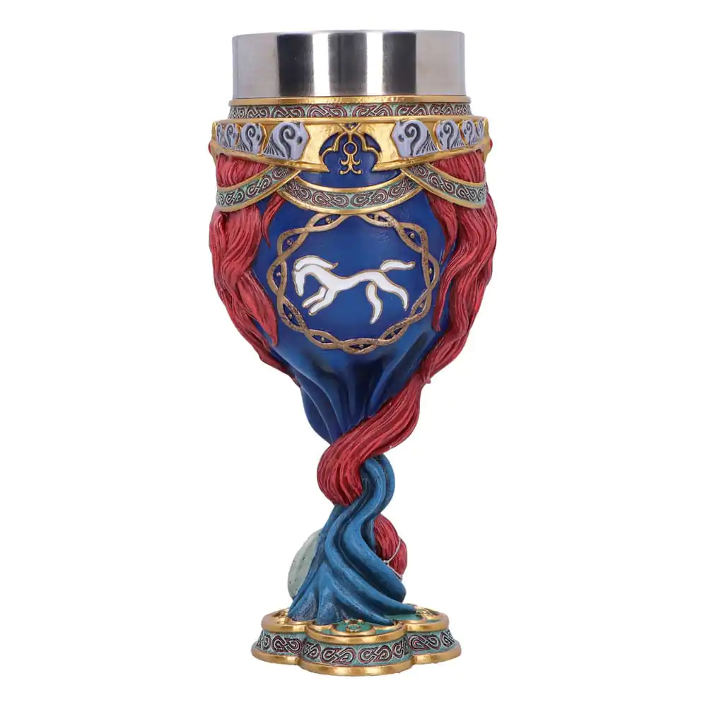 Lord Of The Rings War of the Rohirrim Hèra Goblet termékfotó