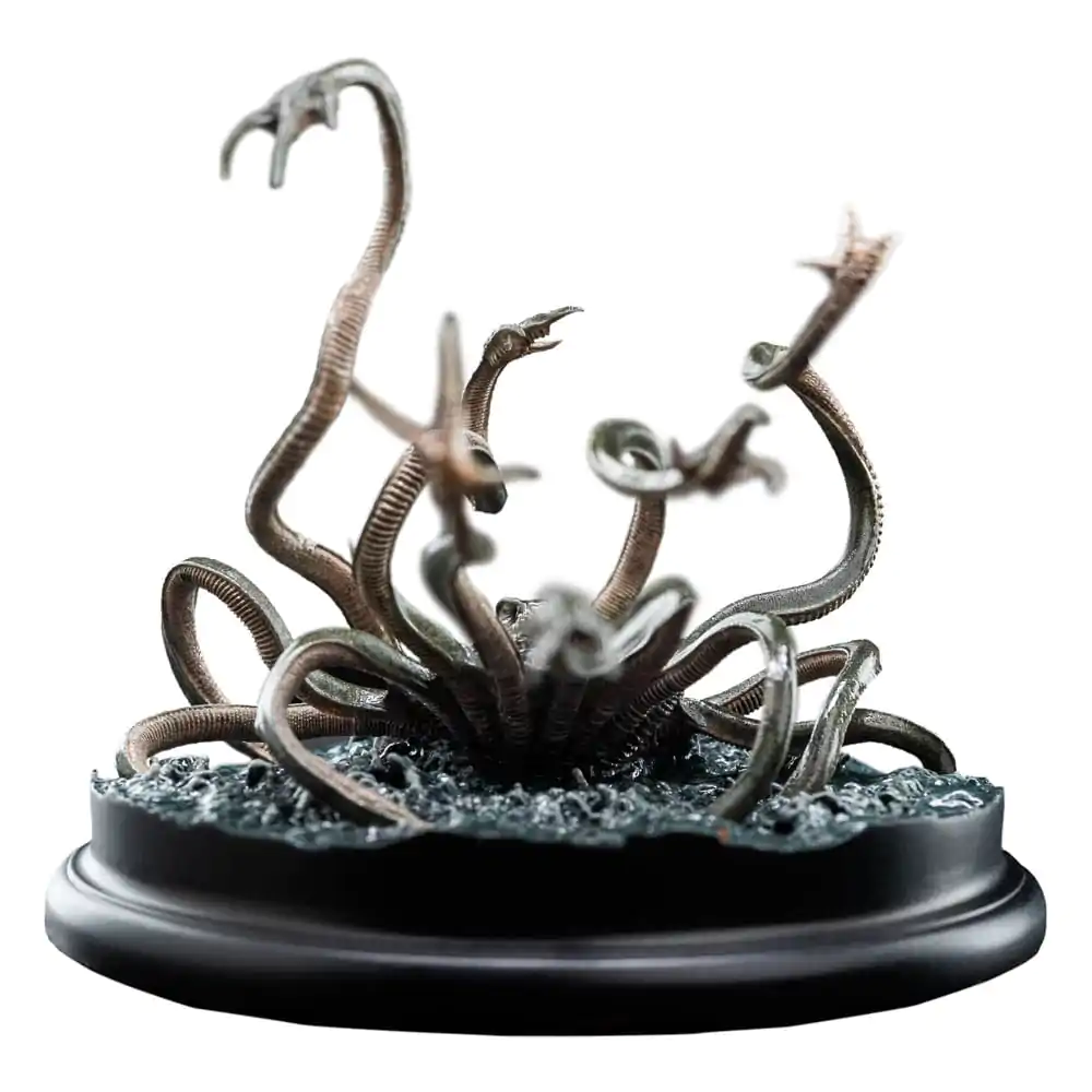 Lord of the Rings Mini Statue Watcher in the Water 9 cm product photo