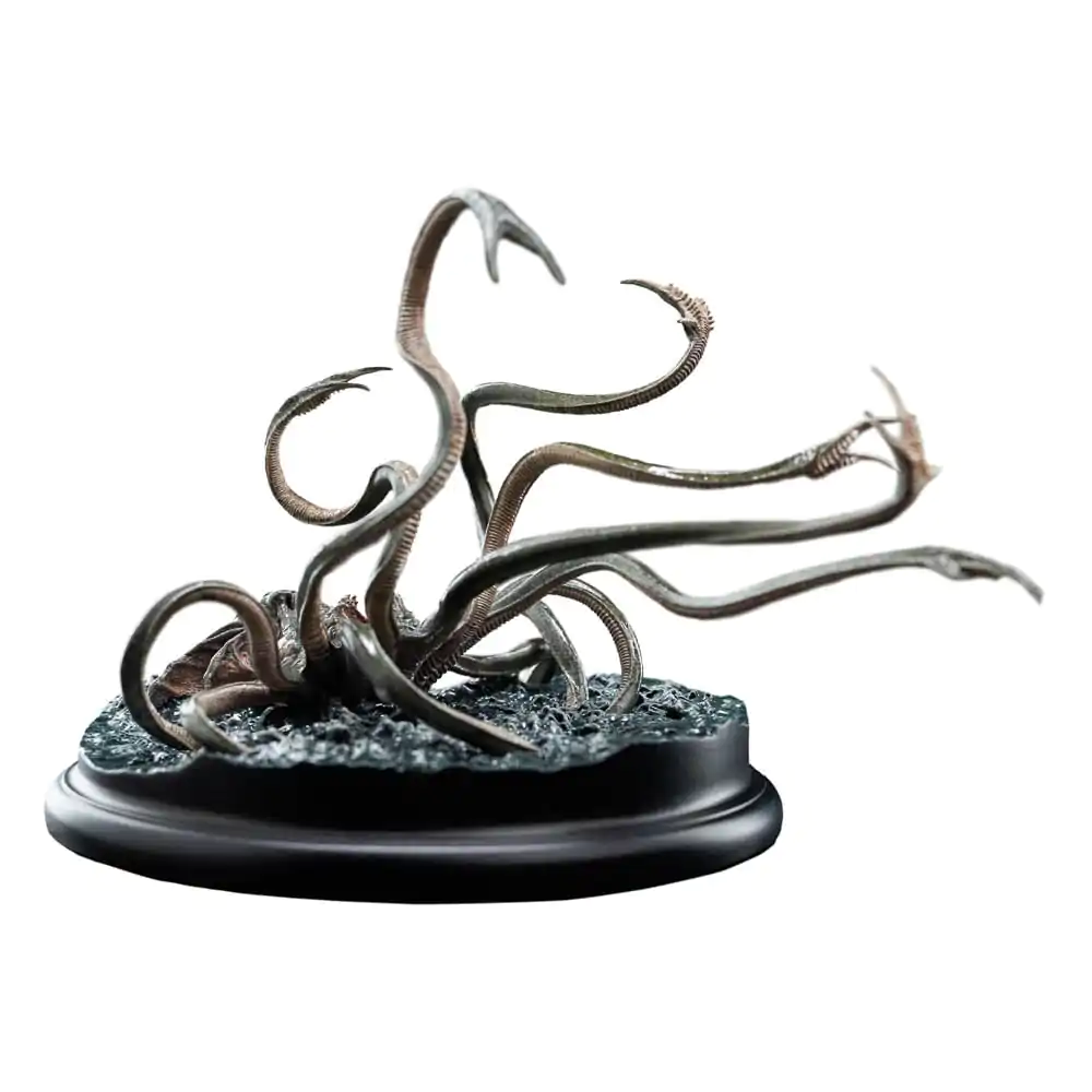 Lord of the Rings Mini Statue Watcher in the Water 9 cm product photo