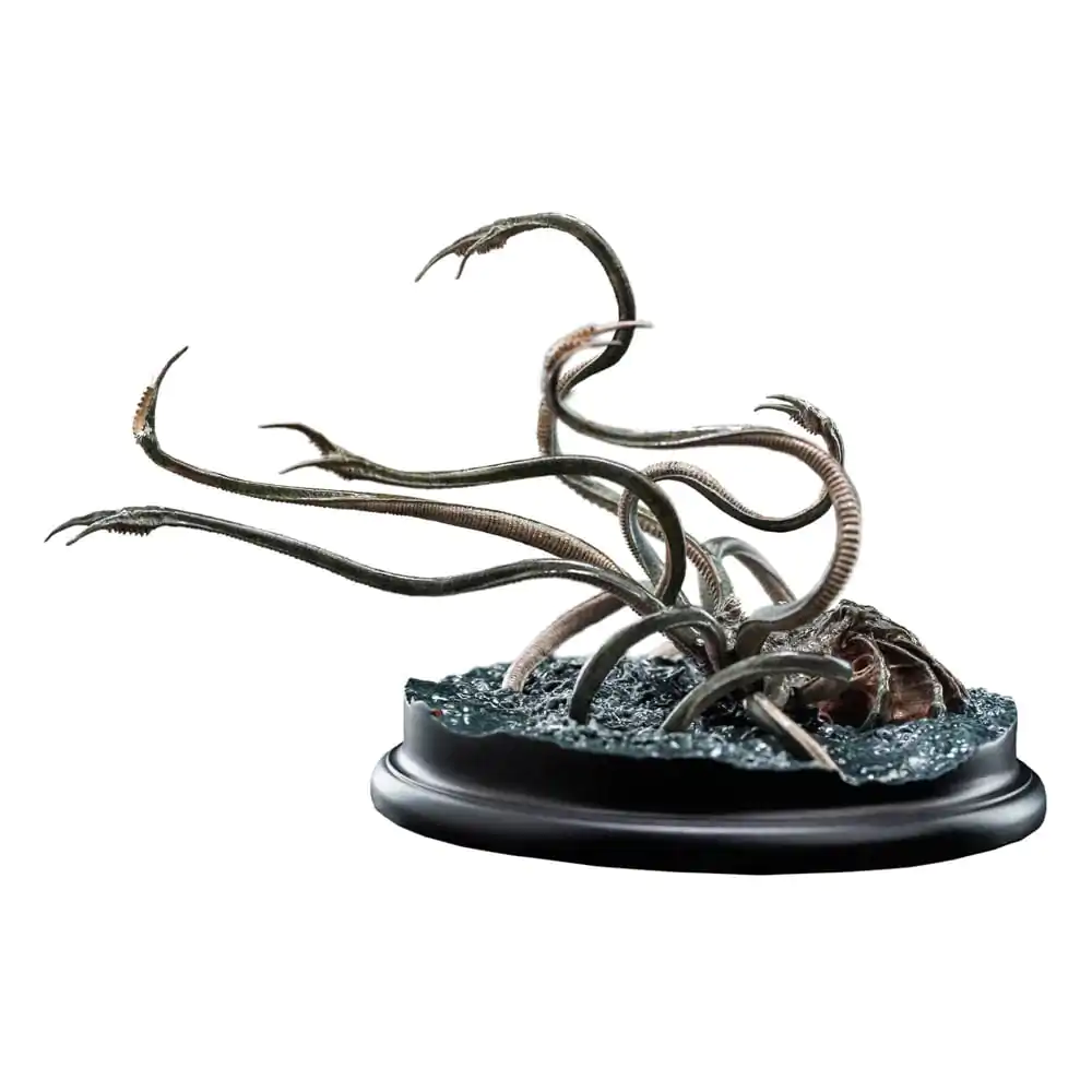 Lord of the Rings Mini Statue Watcher in the Water 9 cm product photo