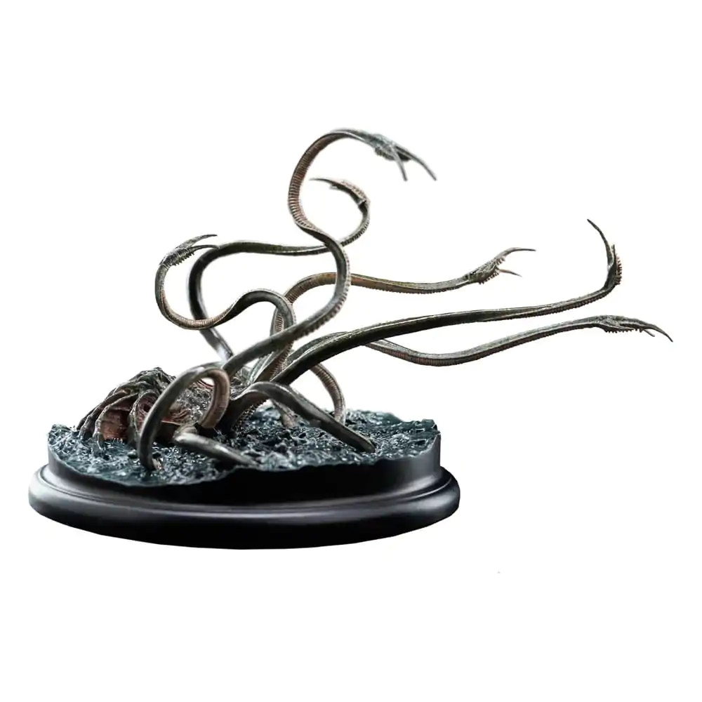 Lord of the Rings Mini Statue Watcher in the Water 9 cm product photo