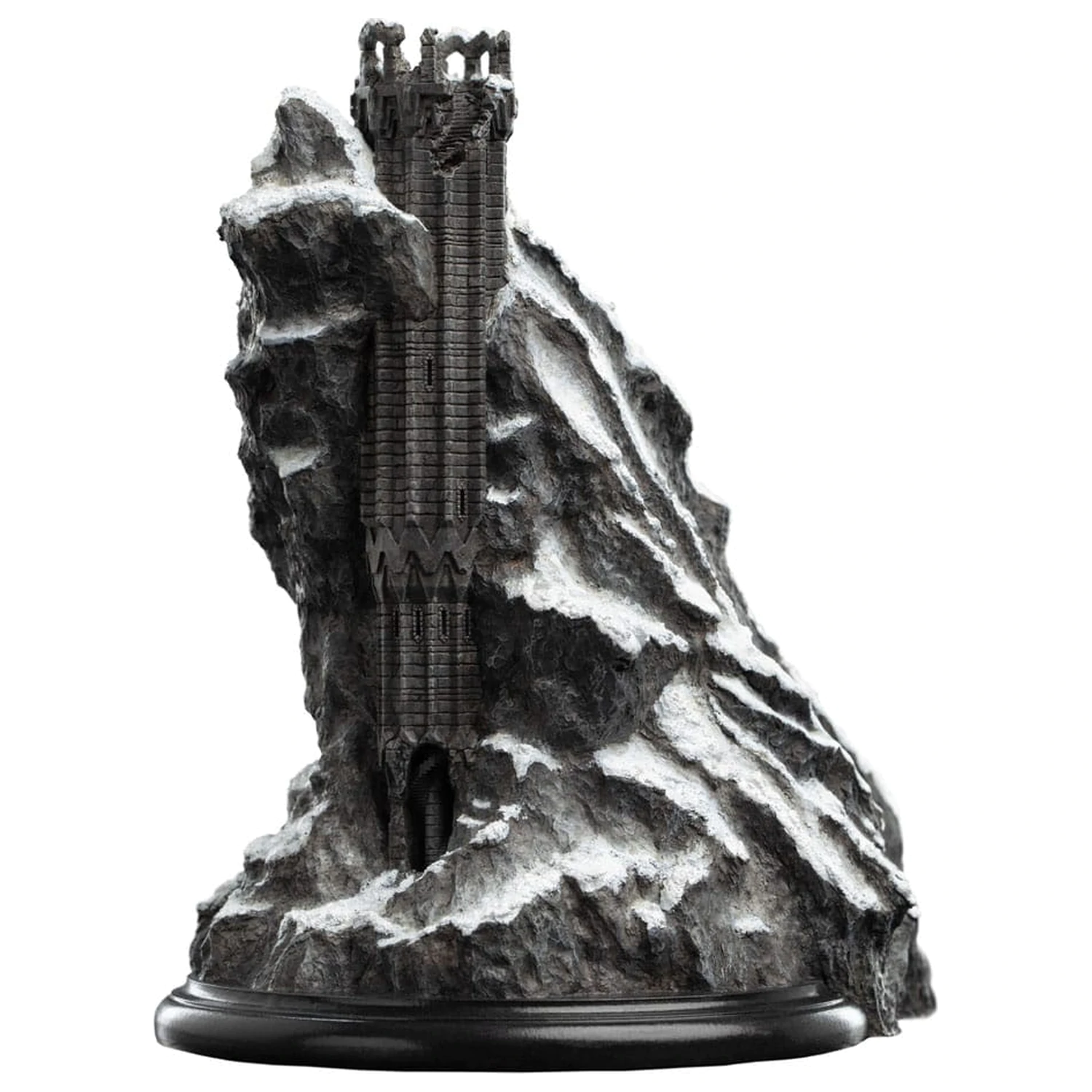 Lord of the Rings Statue Zirakzigil 15 cm product photo