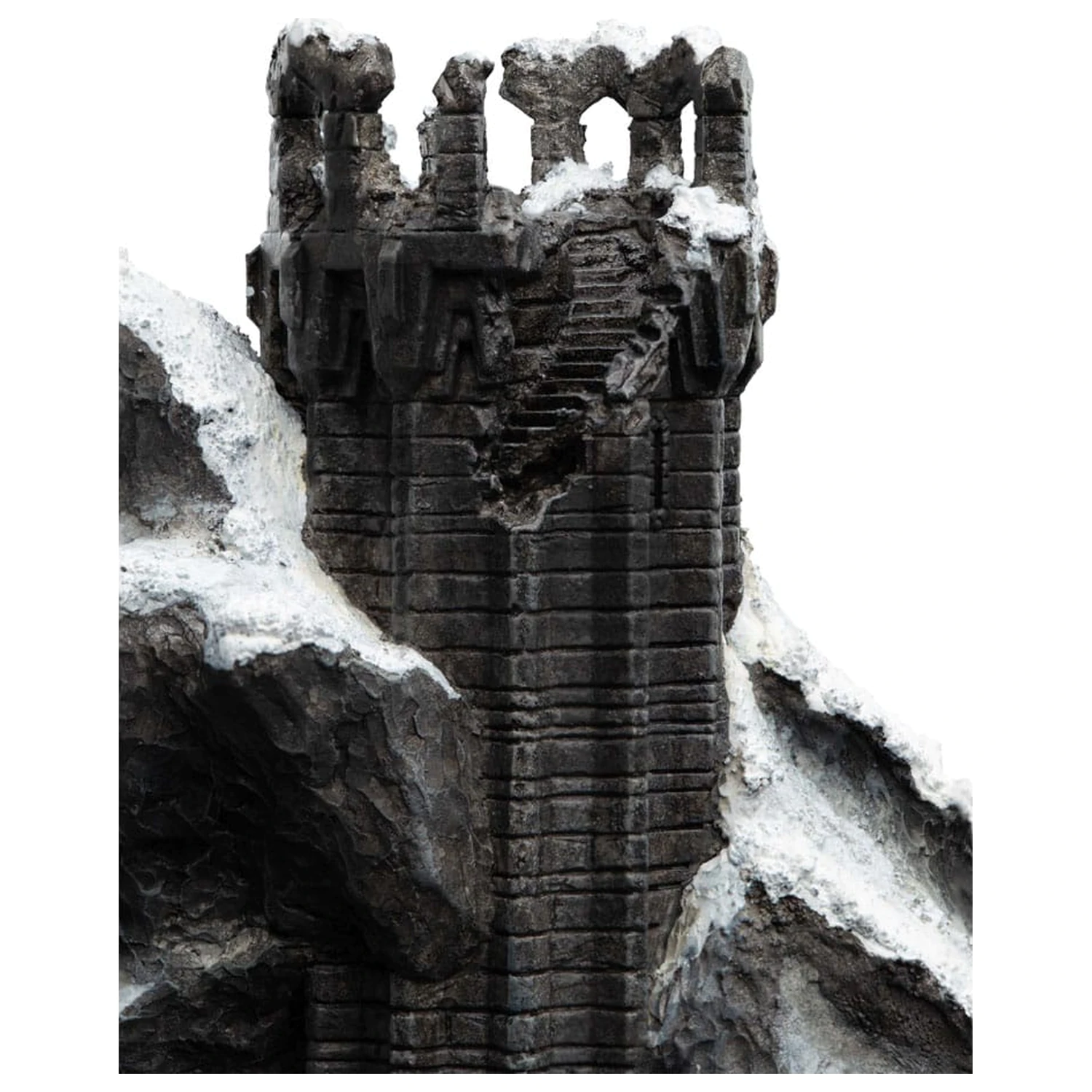 Lord of the Rings Statue Zirakzigil 15 cm product photo