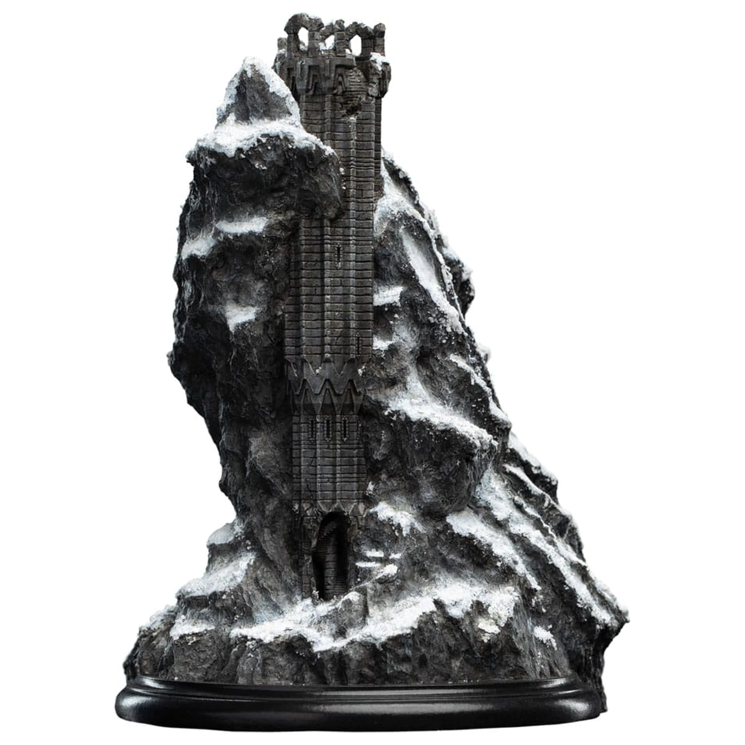 Lord of the Rings Statue Zirakzigil 15 cm product photo