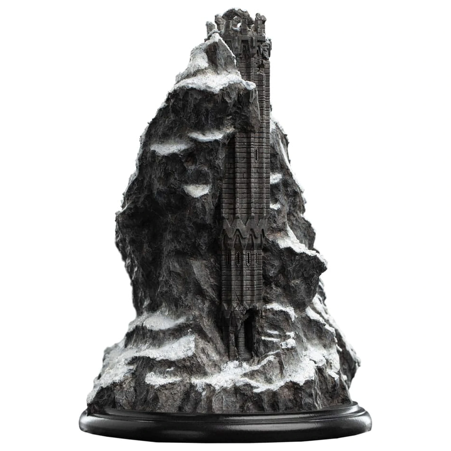 Lord of the Rings Statue Zirakzigil 15 cm product photo