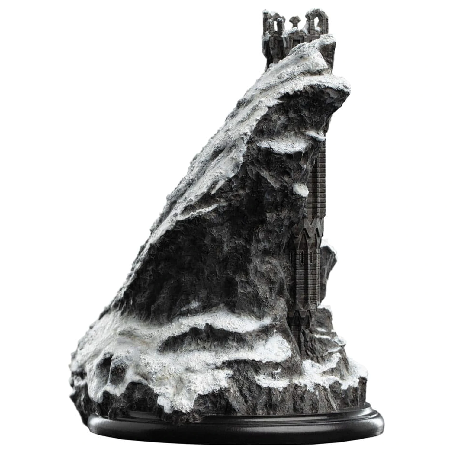 Lord of the Rings Statue Zirakzigil 15 cm product photo