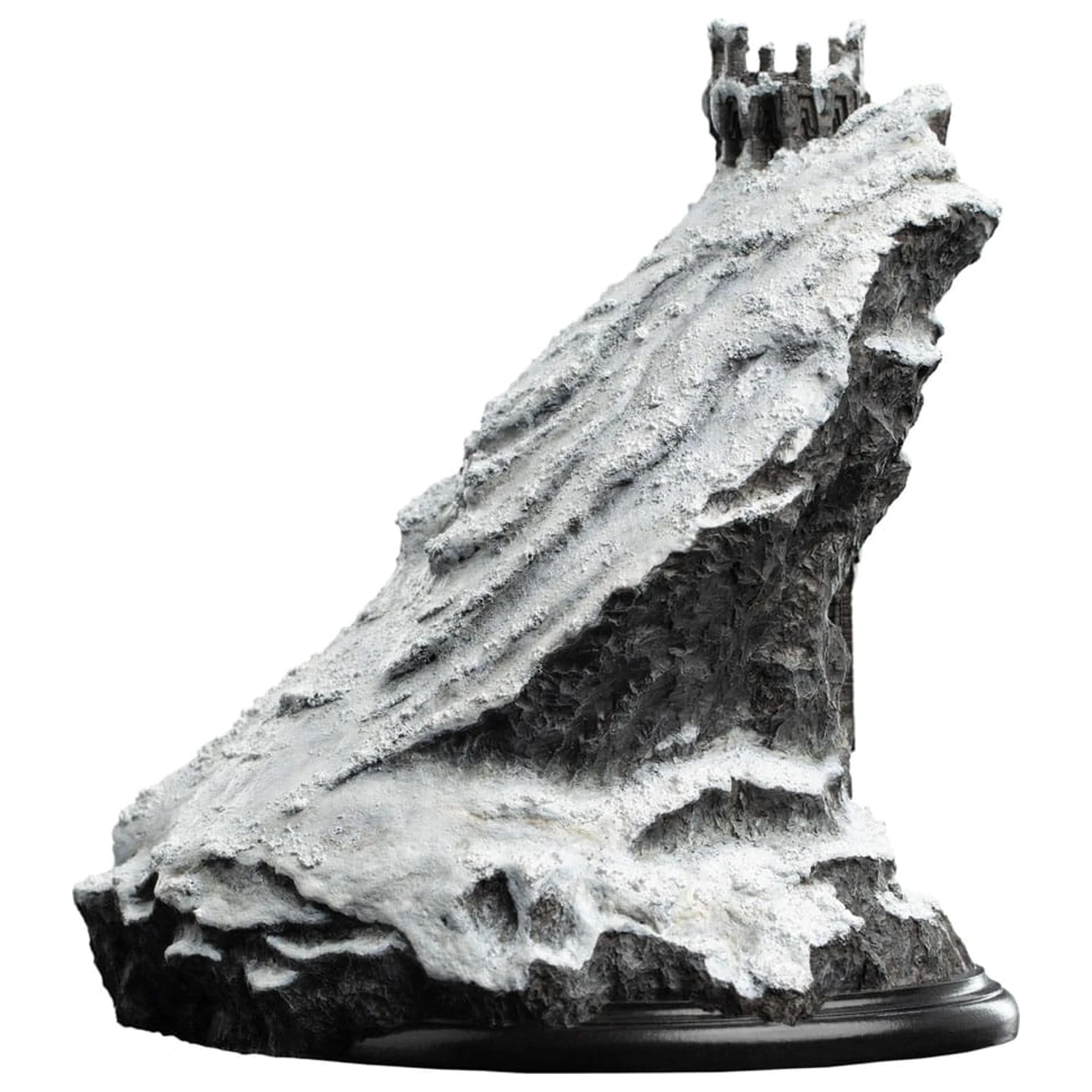 Lord of the Rings Statue Zirakzigil 15 cm product photo