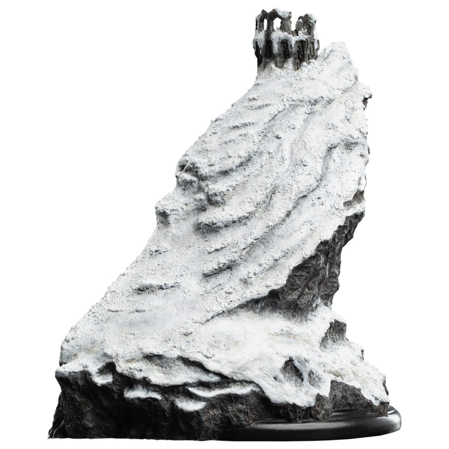 Lord of the Rings Statue Zirakzigil 15 cm product photo