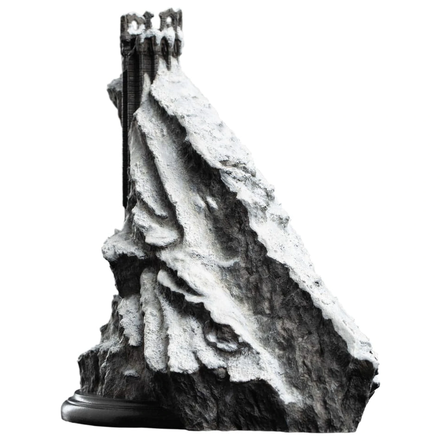 Lord of the Rings Statue Zirakzigil 15 cm product photo