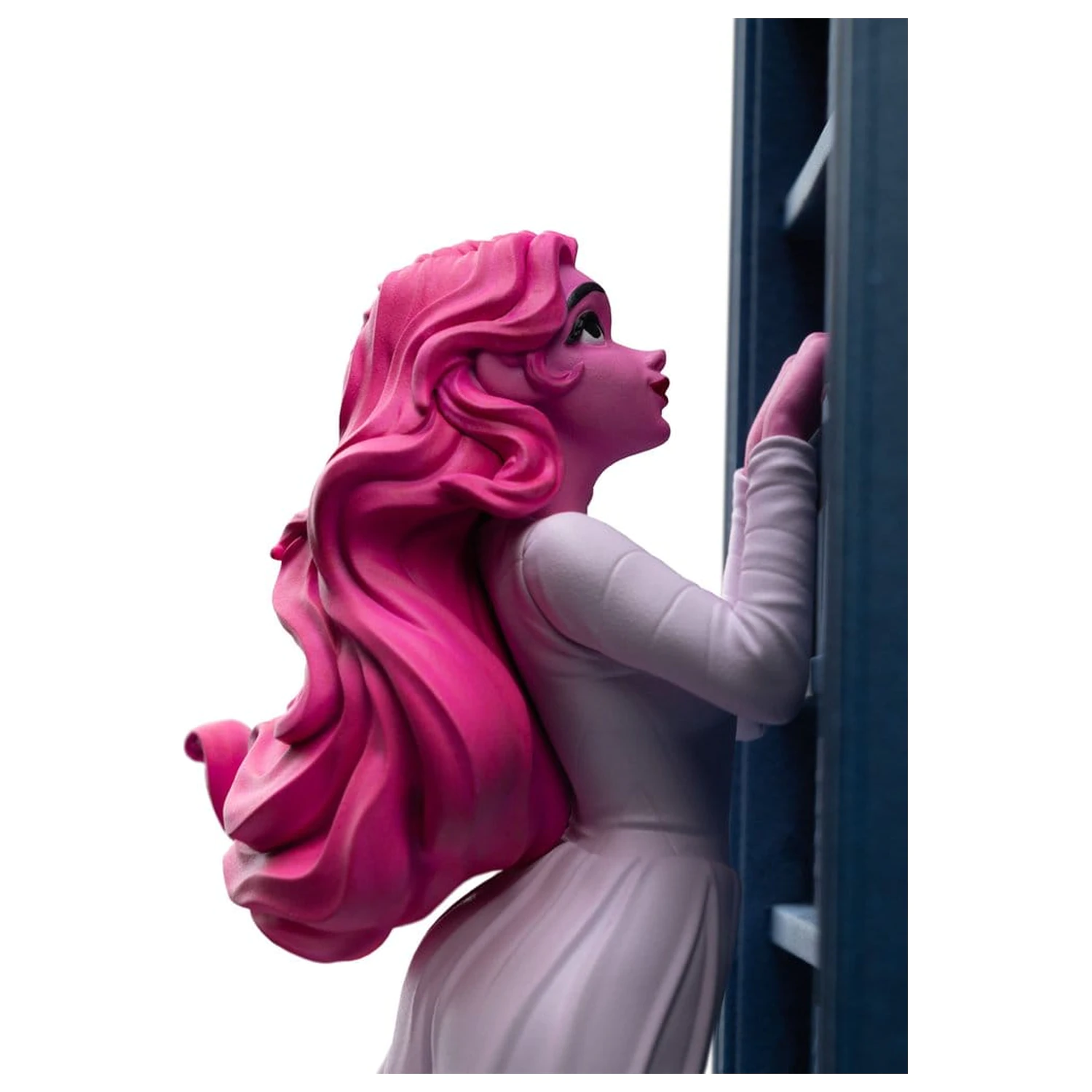 Lore Olympus Bookends Stories Within Limited Edition 19 cm product photo