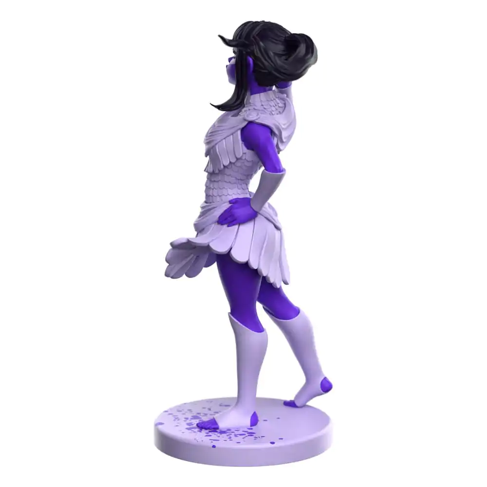 Lore Olympus x Weta Workshop Mini Vinyl Figure Artemis 13 cm product photo