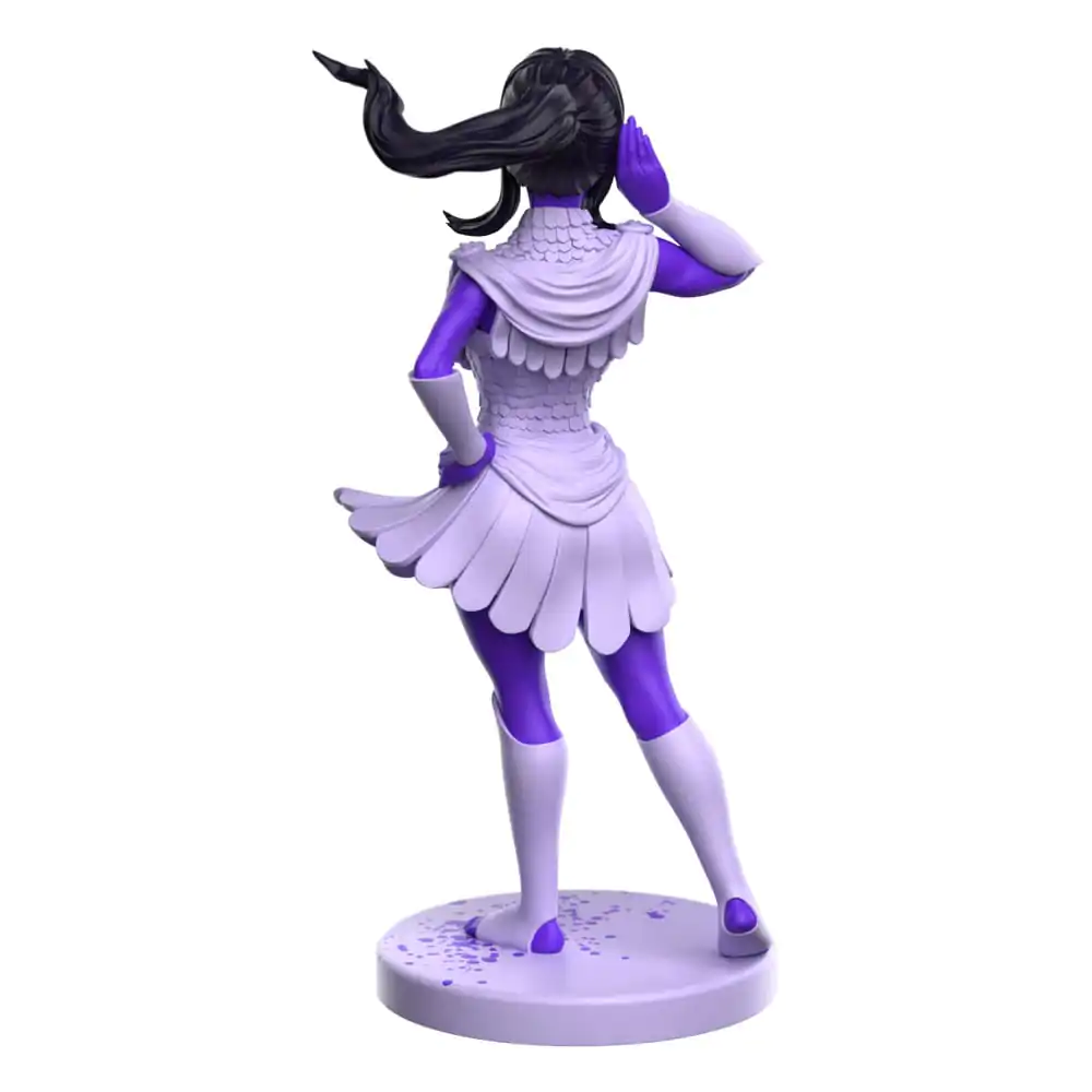 Lore Olympus x Weta Workshop Mini Vinyl Figure Artemis 13 cm product photo