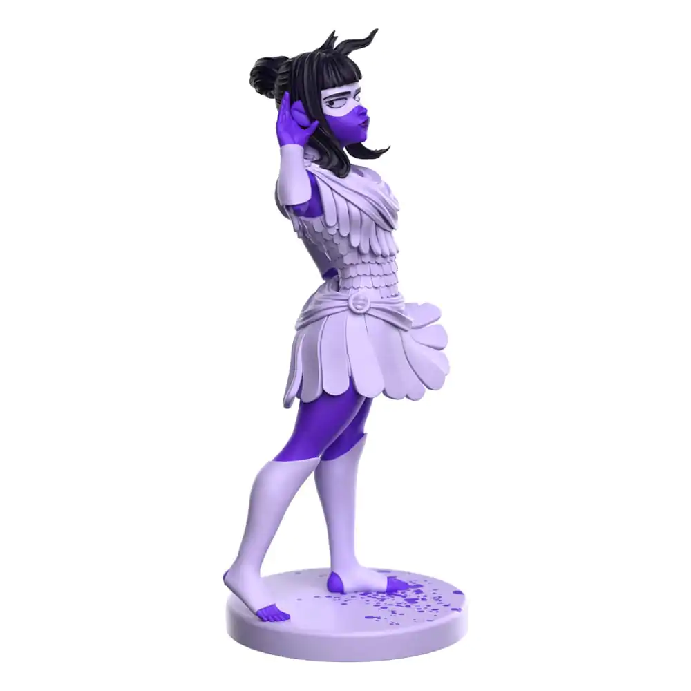 Lore Olympus x Weta Workshop Mini Vinyl Figure Artemis 13 cm product photo